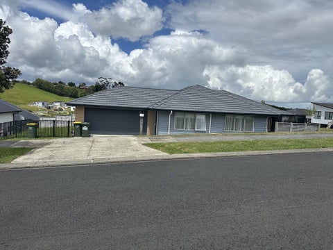 49 John Andrew Drive, Warkworth, Warkworth