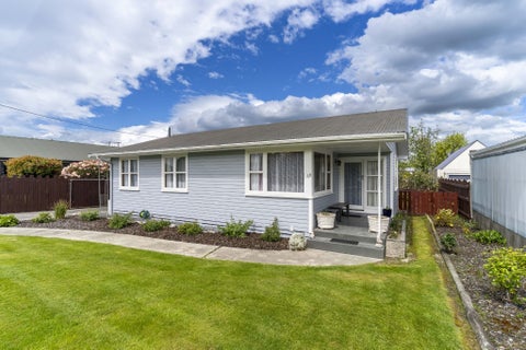 39 Shakespeare Street, Milton