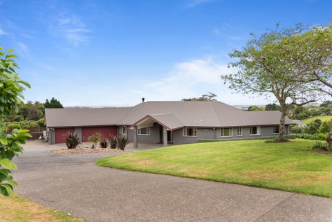 91 Kaipara Road, Papakura, Papakura