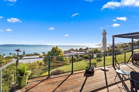 37 SEAVIEW RD, Cable Bay, Cable Bay