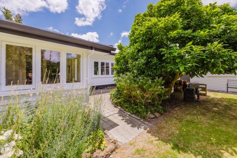 627 Nelson Street North, Hastings, Hastings