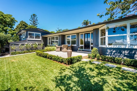 30 Lake View Road, Takapuna, Auckland