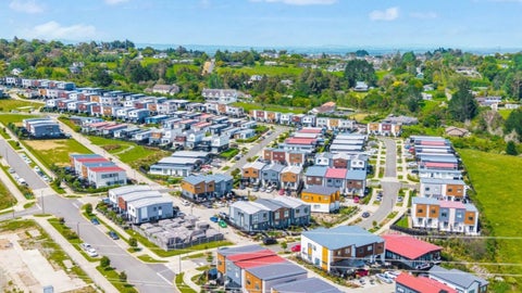 54 Long George Drive, Tōtara Park, Auckland