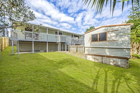 2/7 Glendhu Road, Bayview, Auckland
