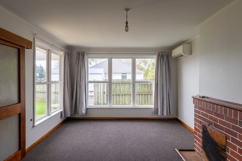 2 Cree Street, Glengarry, Invercargill