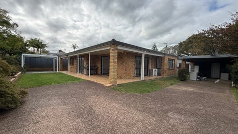35A Kinross Street, Blockhouse Bay, Auckland