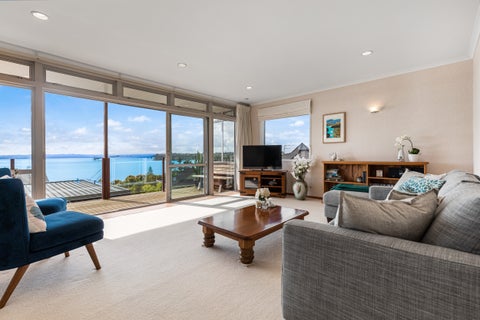 160A Clovelly Road, Bucklands Beach, Auckland