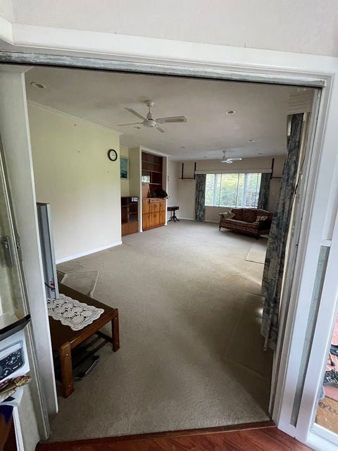 135 Sandspit Road, Warkworth, Warkworth