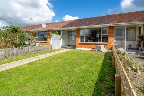 41D Bush Road, Mosgiel, Mosgiel