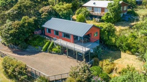 209 Middle Road, Pigeon Bay, Pigeon Bay