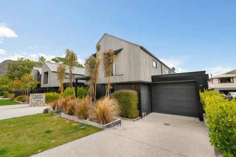 5/151 Upton Street, Wanaka
