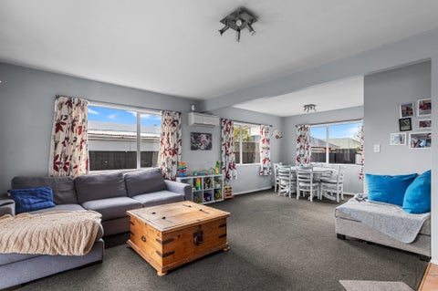 27A Vickery Street, Waltham, Christchurch