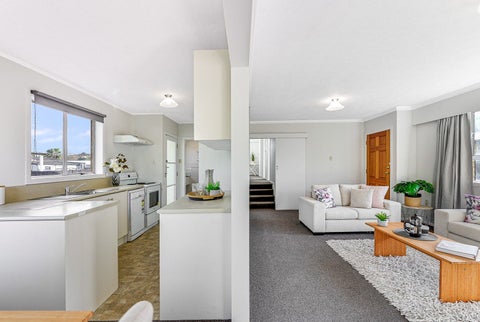 44 Dalton Crescent, Dinsdale, Hamilton