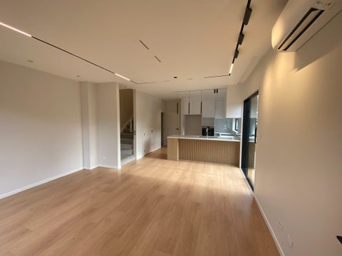 0 Waitangi Road, Waimarama, Waimarama