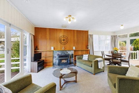 170 George Street, Stokes Valley, Lower Hutt