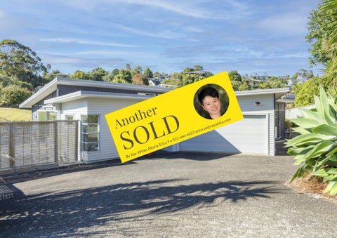 117 Roberta Crescent, Orewa, Orewa