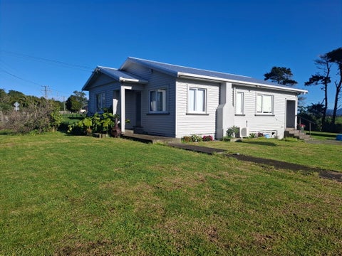 236 Smart Road, Hillsborough, New Plymouth