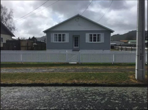 5 Maniaiti Road, Maniaiti / Benneydale, Te Kūiti