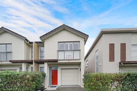 97 Tephra Boulevard, Stonefields, Auckland