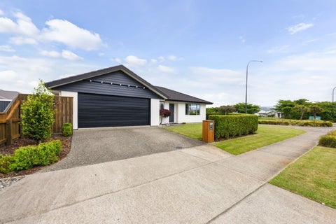 36 Kerei Street, Motueka