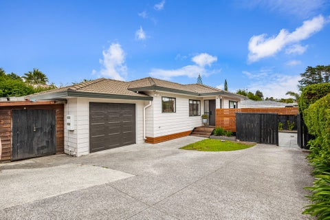 155A Metcalfe Road, Ranui, Auckland