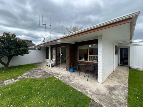 157B Cameron Road, Te Puke, Te Puke