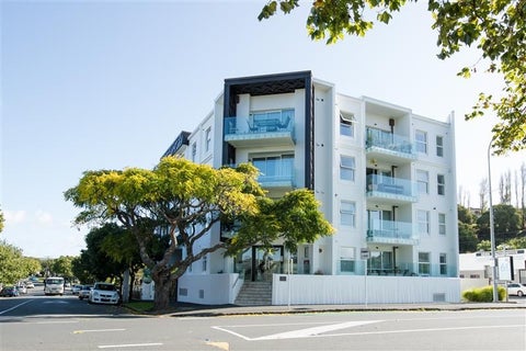 107/39 Sandringham Road, Kingsland, Auckland