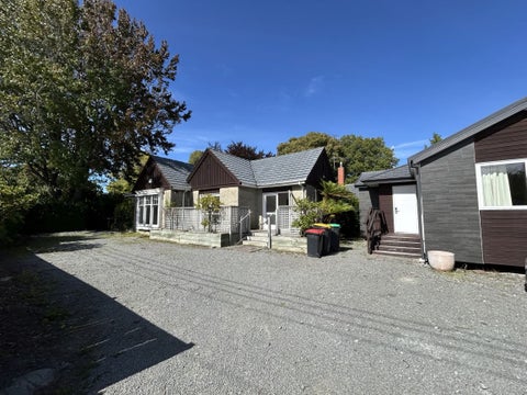 157 Fendalton Road, Fendalton, Christchurch