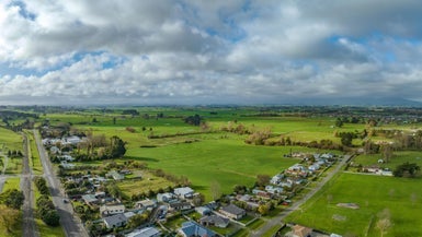 54 Roots Street East, Feilding, Feilding