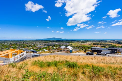 87 Kotare Street, Waikanae