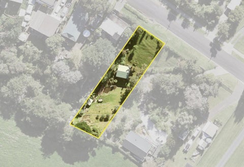 36 Bays Road, Ōrere Point