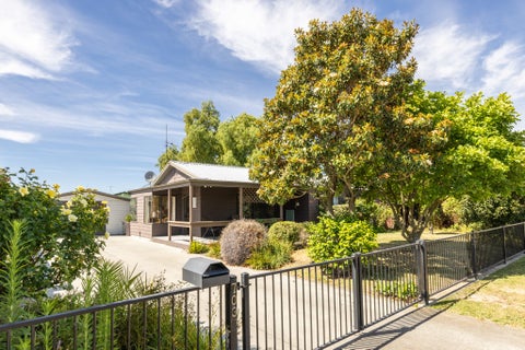 703 Princes Street, Parkvale, Hastings