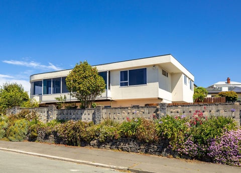 1/4 Beverley Road, Maori Hill, Timaru