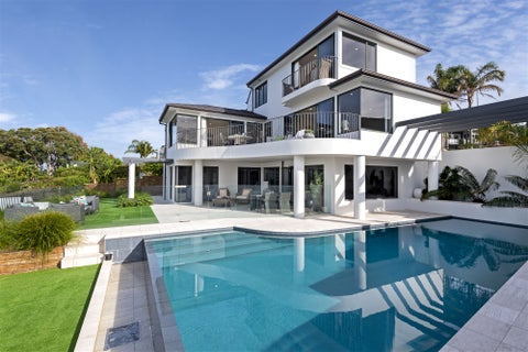 174 Clovelly Road, Bucklands Beach, Auckland