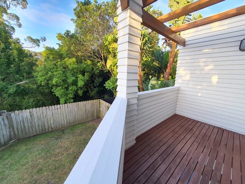 50 Watt Livingstone Road, Westmere, Whanganui