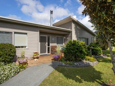 17 Kent Crescent, Waihi, Waihi