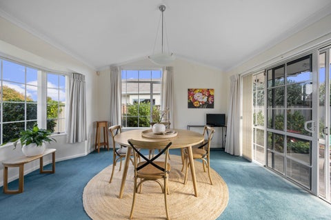 3 Claridge Place, Taradale, Napier