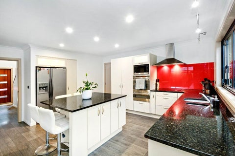 94A Horoeka Street, Stokes Valley, Lower Hutt