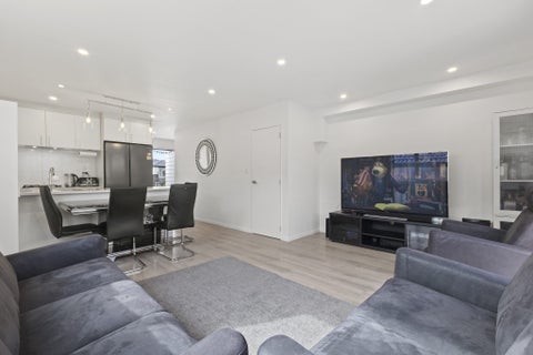 83 Thomas Road, Flat Bush, Auckland