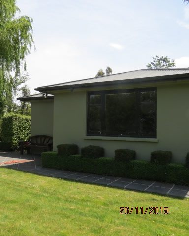 85 Marchmont Road, Rangiora, Rangiora