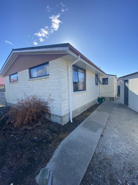 10 Coleraine Street, Cromwell, Cromwell