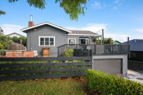 1385 Te Rahu Road, Te Awamutu, Te Awamutu