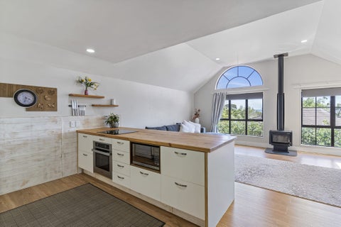 2/12 Pluto Place, Beach Haven, Auckland