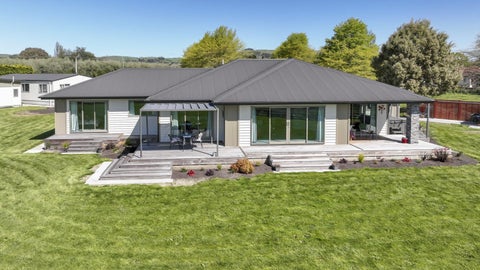 150 Te Aute Road, Havelock North, Havelock North