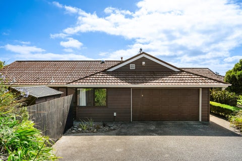 75 Rangoon Street, Khandallah, Wellington