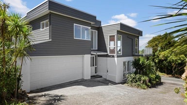 10A Oban Road, Browns Bay, Auckland