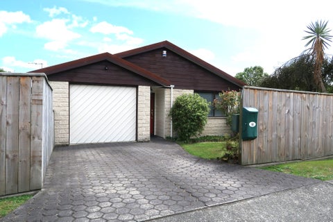 5A Waimarie Avenue, Paraparaumu, Paraparaumu
