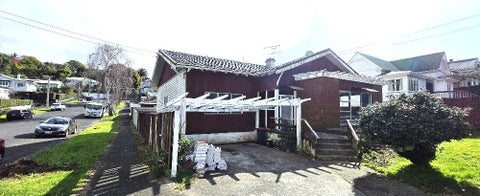 159 The Drive, Epsom, Auckland