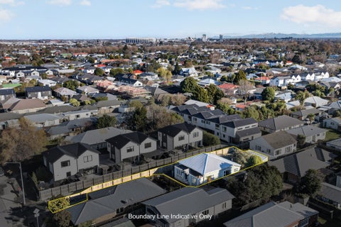 679A Worcester Street, Linwood, Christchurch