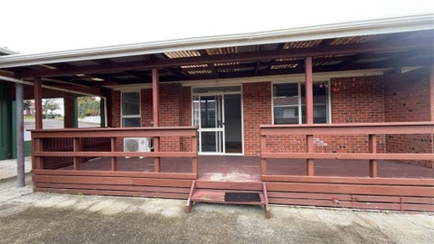 10A Cambridge Street, Pahiatua